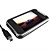  2,8 polegadas touchsrenn jogador mp4 com câmera digital (2 GB)