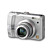  Panasonic Lumix DMC-LZ7 7.4MP Digital Camera