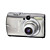  Canon IXUS 960/PowerShot SD950 IS 12.4MP Digital Camera