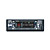 1 DIN Bluetooth Car DVD Player (dh-509b) (szc278)