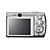  Canon IXUS 960/PowerShot SD950 IS 12.4MP Digital Camera