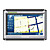  4,3-Zoll-GPS-Geräte mit MP3-Funktion gps6032c-1 (szc253)
