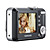  Samsung Digimax S860 8.3MP Digital Camera