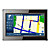  4.3-inch GPS with Record Function GPS6030C (SZC249)