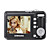  Samsung Digimax S860 8.3MP Digital Camera