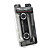  cooler twin ventole di raffreddamento cool fan per Playstation 3 PS3 (gm119) (inizio da 50 unità)