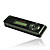  1 GB MP3 Player Built in FM Radio Tuner M3010 Black