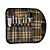  7-piece Professional Makeup Brush Set D