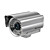  4x420tvl 1 / 3 pulgadas a color ccd ir sony cámara con cable adaptador de CA (szq296) (inicio de 4 unidades)