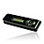  1 GB MP3 Player Built in FM Radio Tuner M3010 Black