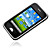  eee pc de poche - 2,8-pouces TFT touch panel - pap001 webcam sans fil wifi (smq022) Livraison gratui