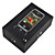  Mobile i9 double carte Sim Quadri-bande avec fonction JAVA (SZR061) (à partir de .