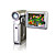  Phisung SDV960 5.0MP CCD Digital Camcorder with 2.5" TFT LCD (SZW501)