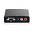  HDMI Converter (VGA + R/L Audio to HDMI) HCV0101 (SMQ038)