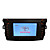  Car DVD Player para toyota corolla gps función (szc460)