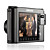  Samsung Digimax NV24 HD (nv106 hd) 10.3mp macchina fotografica digitale con 2.5-inchlcd 2 GB SD + batteria 6 bonusszw632