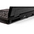  HASEE 14,1 "tft/t3400 2.16g/2g ddr2/160g laptop / Intel WiFi 5100an/dvdrw Tianyun laptops f3400