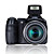  Fuji FinePix S2000HD fujifilm 10.0MP câmera digital com LCD de 2,7 polegadas 2GB + 6 + bônus sd (szw592)