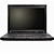  Lenovo ThinkPad R400 - 14,1 "Notebook / Intel T5870 cpu/ddr2 1g ram/250gb HDD / Bluetooth / Webcam smq397
