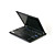  Lenovo ThinkPad T61 - 14.1" Laptop / Core 2 Duo T9300 / DDR2 2GB / 250GB / Windows Vista SMQ089