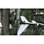  el nuevo caballo de 9086 2 de doble canal 3d coaxial de rotor de helicóptero