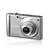  Panasonic Lumix DMC-FS20 10.7mp câmera digital com 3.0 polegadas LCD 4gb + bateria + SD + 6 bônus szw668