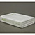  D-Link DGS-1005d 5port 10/100/1000 Desktop Switch (grøn udgave)