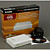  D-Link DGS-1005d 5port 10/100/1000 Desktop Switch (grøn udgave)