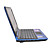  Malata 8,9 "tft / Intel Atom N270 cpu/512mb ram/80g hdd eee pc laptop pc-88903 (smq395)