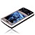  ZOHO V2+  Dual Card Quad Band Picture Rotation Function TV Phone Black