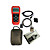 maxidiag jp701 motor japonés OBD2 escáner lector de código (szc713)