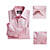  punto colletto della camicia a maniche lunghe / camicia casual / camicia (mds005)