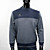  Men's  Cashmere  Sweater Long Sleeve Crewneck. More Colors Available. (YMS031)