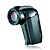  Sanyo Xacti VPC/DMX-HD1010 Full HD Digital Movie Camera with 2.7-inch LCD + 4GB SD + Battery + 6Bonu