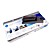  Free shipping - Original Belkin Mediapilot Wireless 2.4G MultiMedia Keyboard - start from 3pcs