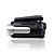  ricco hd-d20 5.0MP CMOS videocamera digitale con display TFT LCD da 3,0 pollici (szw720)