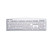  Samsung PKB-750 Standard Keyboard
