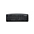  Samsung PKB-750 Standard Keyboard