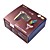  AIPTEK PocketDV AHD-2 Pro Digital Camcorder With 5.0MP CMOS and 2.4" TFT LCD (SZW480)