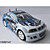  Livraison gratuite échelle 1:10 gagnant pro 4wd nitro rc gaz super voiture de course de voiture radi