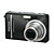  Pentax Optio S12 12.4mp Digitalkamera mit 2,5-Zoll-LCD (szw743)