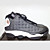  jd v13 de basket-ball (jms013)