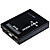  Pocket Digital Motion Detect Audio / Video Recorder + One CMOS Camera