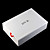  Pocket Digital Motion Detect Audio / Video Recorder