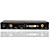  convertidor HDMI (+ DVI a HDMI de audio SPDIF) hcd0101 (smq039)