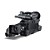  panasonic nv-md10000 "amigo" 3x filmadora dv ccd ombro estilo mini