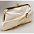  superbe cristal satiné rhinestone soir sac sac à main pochette 1057 (zjx019)