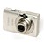  Canon Digital IXUS 85 IS  Digital Camera 10MP(SMQ1006)