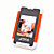  2gb 1,8-inch mp3 / mp4-spelers met FM-functie (szm175)