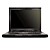  Lenovo ThinkPad T500 2055 - Core 2 Duo P8600 2.4GHz-15,4 "WSXGA + -2 1 GB RAM-200GB 7200rpm hdd (smq1055)